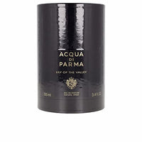 Amazon imagen 1