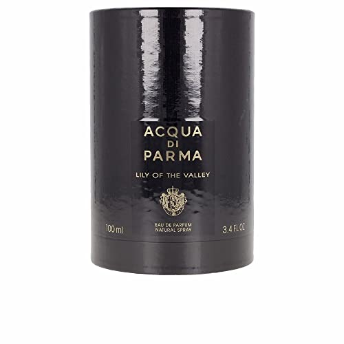 Amazon imagen 1