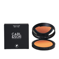 Amazon imagen 1