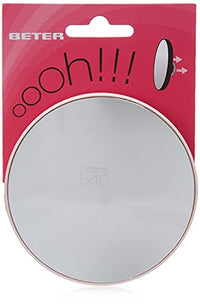 Amazon imagen 3