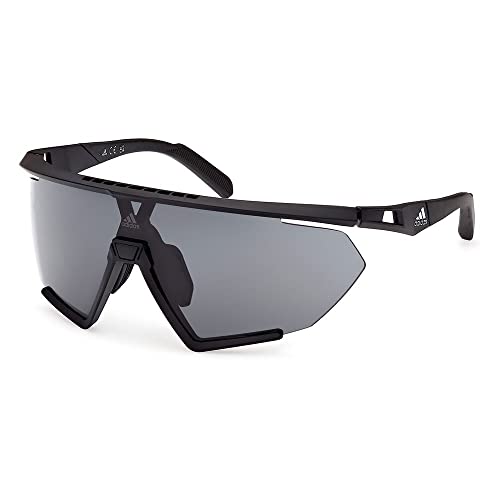 Amazon imagen 1