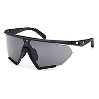Amazon imagen 2