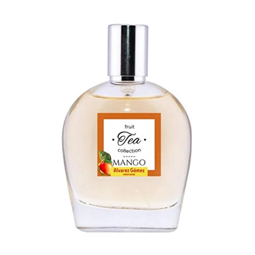 Amazon imagen 1