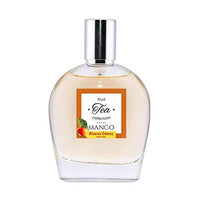 Amazon imagen 2