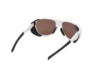 Amazon imagen 5