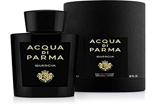 Amazon imagen 1