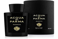 Amazon imagen 2