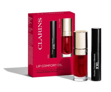 Amazon imagen 1
