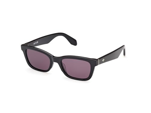 Amazon imagen 1