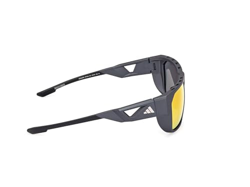 Amazon imagen 8