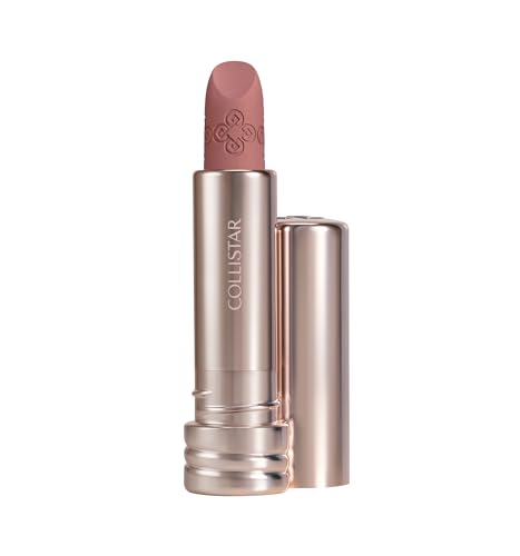 Amazon imagen 1