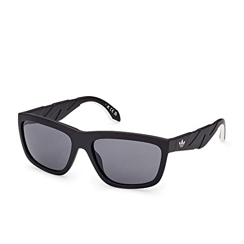 Amazon imagen 1