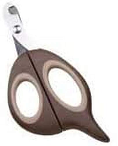 Amazon imagen 2