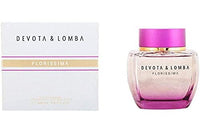 Amazon imagen 2