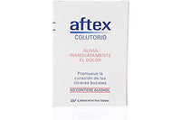 Amazon imagen 1
