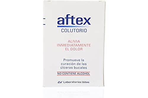 Amazon imagen 1