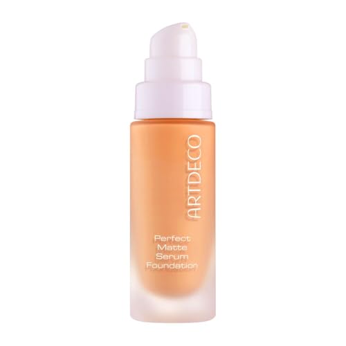 Amazon imagen 1