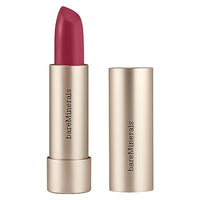 Amazon imagen 2
