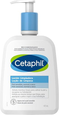 Amazon imagen 2