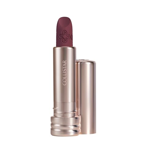 Amazon imagen 1