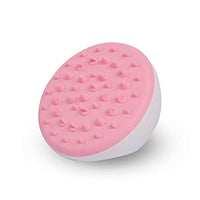 Amazon imagen 2