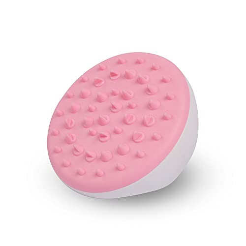 Amazon imagen 2