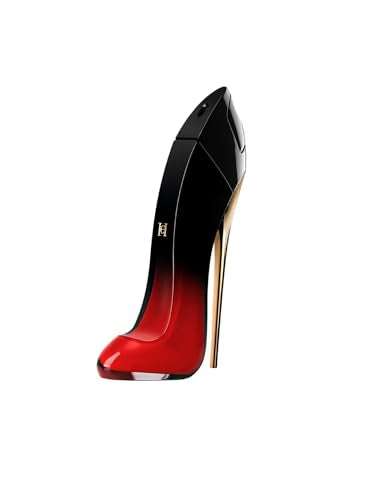 Amazon imagen 5