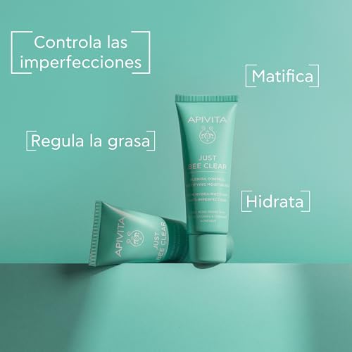 Amazon imagen 6