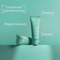 Amazon imagen 5