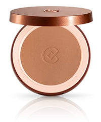Amazon imagen 1