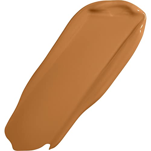 Amazon imagen 6