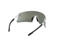 Amazon imagen 5
