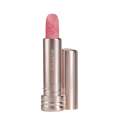 Amazon imagen 1