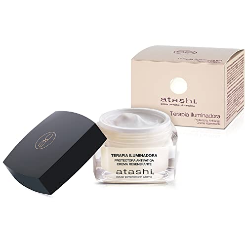 Amazon imagen 1