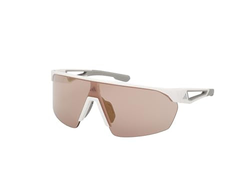 Amazon imagen 1