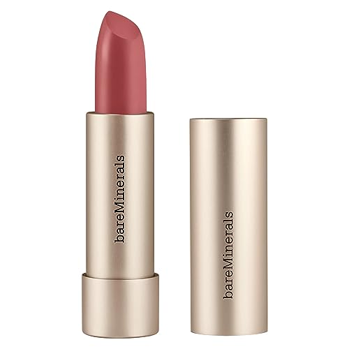 Amazon imagen 3