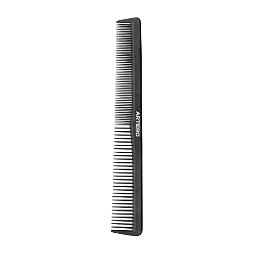 Amazon imagen 1