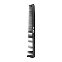 Amazon imagen 2