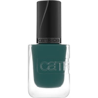 Amazon imagen 2