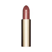 Amazon imagen 1