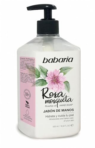 Amazon imagen 3