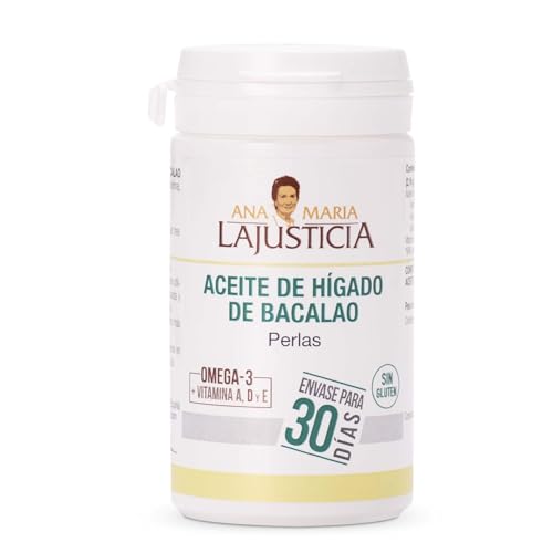 Amazon imagen 1