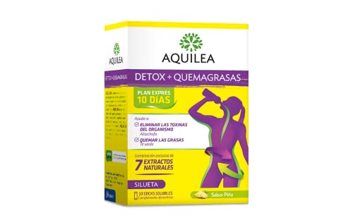 Amazon imagen 1
