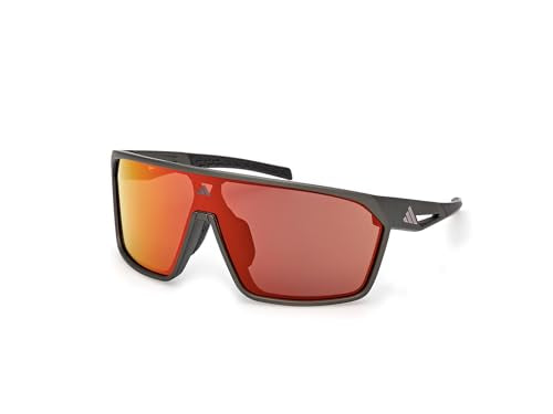 Amazon imagen 1