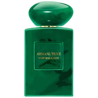 Amazon imagen 6