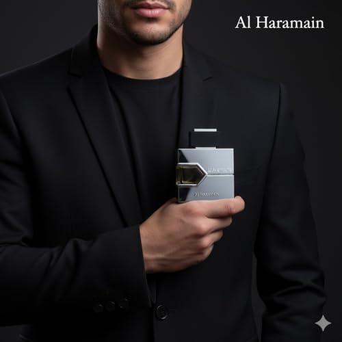 Amazon imagen 5