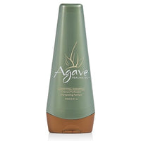 Amazon imagen 2