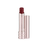 Amazon imagen 2