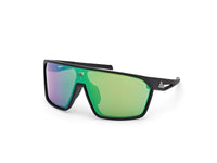 Amazon imagen 1