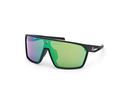 Amazon imagen 2